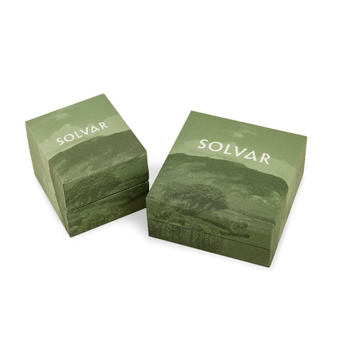 Tara Jewelry Boxes ShamrockGift.com