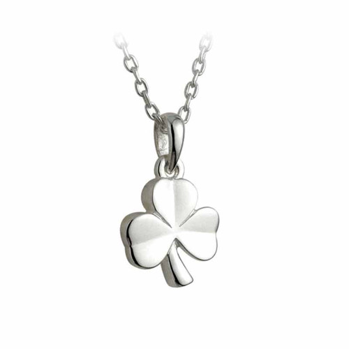 Children's irish clearance jewelry