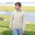 Aran-Woollen-Mills-Men's-Sweater-with-Button-Collar-Natural-B559-ShamrockGift.com