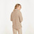 A191-Womens-Merino-Wool-Irish-Sweater-Shamrockgift.com