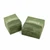 Solvar Jewellery Box Shamrockgift.com