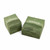 Solvar Jewelry Box Shamrockgift.com