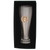 Robert Emmet Company Tree of Life Giant Beer Glass Brass Finish RE1503 Shamrockgift.com