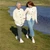 Aran-Woollen-Mills-Supersoft-Lumber-Cardigan-Sweater-B685367-Close-View-ShamrockGift.com