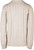 Aran Woollen Mills Supersoft Aran Wool Lumber Jacket Cardigan Sweater B685367 Back View ShamrockGift.com
