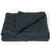 A510 070 Irish Wool Patchwork Adult Throw Blanket ShamrockGift.com