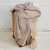 A510 107 Irish Wool Patchwork Adult Throw Blanket Lifestyle ShamrockGift.com