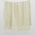A510 Irish Wool Patchwork Adult Throw Blanket White ShamrockGift.com