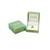 Tara Jewelry Box ShamrockGift.com