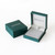 Failte Jewelry Box ShamrockGift.com