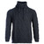 Aran Woollen Mills Men's Sweater with Drawcords Derby B558 ShamrockGift.com