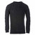 Aran Woollen Mills Mens Aran Sweater B420572 ShamrockGift.com