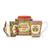 Royal Tara 2 Scottish Cups Tea Set CL-TeaSet15 ShamrockGIft.com