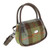 GA-LB1240-COL015 Macleod Glen Appin Harris Tweed Mini Handbag ShamrockGift.com