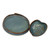 Handmade Irish Pottery Serving Plate