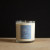 Isle-of-Skye-Candles-Co.-Spring-Scottish-Bluebell-Scented-Handmade-Candle-SC-C-SB-ShamrockGift.com