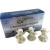JCW-20824 Irish Angel Christmas Tree Decoration Set of 3 ShamrockGift.com JCW-20824 Irish Angel Christmas Tree Decoration Set of 3 ShamrockGift.com