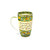 CL-73-1 Royal Tara An Irish Blessing Mug - Irish Weave