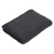 MT124 101 Charcoal King Sized Cable Knit Throw ShamrockGift.com MT124 101 Charcoal King Sized Cable Knit Throw ShamrockGift.com