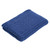 MT124 106 Marl Blue King Sized Cable Knit Throw ShamrockGift.com MT124 106 Marl Blue King Sized Cable Knit Throw ShamrockGift.com