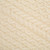 MT124 100 Natural White King Sized Cable Knit Throw Closeup ShamrockGift.com MT124 100 Natural White King Sized Cable Knit Throw Closeup ShamrockGift.com