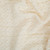 MT125 100 Natural White Soft Merino Wool Irish Blanket Closeup ShamrockGift.com