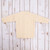 MK101 Kids Irish Knit Cardigan Shamrockgift.com