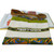 Royal Tara Single Tea Towel Irish Blessing-Irish Weave Folded ShamrockGift.com Royal Tara Single Tea Towel Irish Blessing-Irish Weave Folded ShamrockGift.com