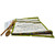 Royal Tara Single Tea Towel Irish Blessing-Irish Weave Folded ShamrockGift.com Royal Tara Single Tea Towel Irish Blessing-Irish Weave Folded ShamrockGift.com
