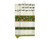 Royal Tara Single Tea Towel Irish Blessing-Irish Weave Folded ShamrockGift.com Royal Tara Single Tea Towel Irish Blessing-Irish Weave Folded ShamrockGift.com