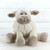 JL-MRT20274-7 Irish Sheep Kids Soft Toy Shamrockgift.com JL-MRT20274-7 Irish Sheep Kids Soft Toy Shamrockgift.com
