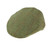 GA-GH0325-MED-Authentic Irish Scally Flat Cap Tweed 4ShamrockGift.com GA-GH0325-MED-Authentic Irish Scally Flat Cap Tweed 4ShamrockGift.com