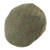 GA-GH0495-GRNHB Green Heringbone Harris Tweed Irish Traditional Flat Cap Shamrockgift.com