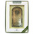 CS-0084-21 Mother Blessing Wall Plaque ShamrockGift.com