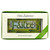 CL-0083-406 Irish Failte Suncatcher Box ShamrockGift.com