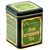 Irish Afternoon Tea Tin JCW-820  Shamrockgift.com