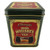 Irish Whiskey Flavoured Teabags Tea JCW-80004 Shamrockgift.com