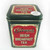 Vintage Tin Irish Breakfast Tea JCW-800 ShamrockGift.com