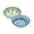 Irish Celtic Collection Set of 2 Bowls CL-104-431&CL-104-430 Set Shamrockgift.com