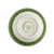 Shamrock Irish Blessing Bowl Set CL-104-433Setof2 Shamrockgift.com