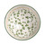 Irish Shamrock Collection Set of 2 Bowls CL-104-433&CL-104-42 Shamrockgift.com