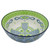 The Celtic Cross Collection Set of 2 Bowls CL-104-41&CL-104-431 ShamrockGift.com