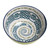 The Celtic Cross Collection Set of 2 Bowls CL-104-41&CL-104-431 ShamrockGift.com