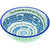 The Celtic Cross Collection Set of 2 Bowls CL-104-41&CL-104-431 ShamrockGift.com