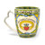 Claddagh Ring Mug and Tea Set CL-TeaSet43 Shamrockgift.com