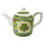 Irish Shamrock Mug and Teapot Set CL-TeaSet40 Shamrockgift.com