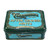 Vintage Tin with After Dinner Mints JCW-801 ShamrockGift.com