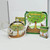 Celtic Tree of Life Kitchen Set CL-KitchenSet3 ShamrockGift.com