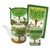 Celtic Tree of Life Kitchen Set CL-KitchenSet3 ShamrockGift.com