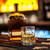 Never Ending Swirl Celtic Pewter Whiskey Glass AEW-WHISK01 ShamrockGift.com